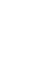 logo CI TASK