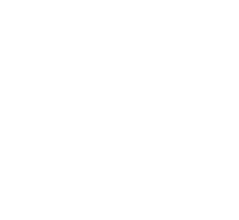 logo BG PAN
