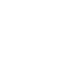 logo IM PAN