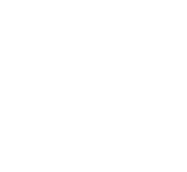 logo MiR