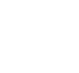 logo CI TASK