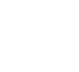 logo UCMMIT