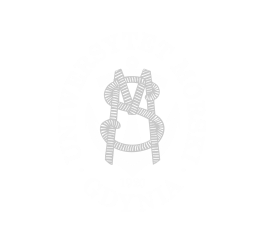 logo UMG